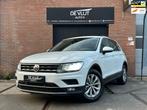 Volkswagen TIGUAN 1.4 TSI 150PK DSG ACT | Navi Carplay | Cru, Auto's, Te koop, Geïmporteerd, Benzine, 73 €/maand
