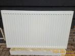 Henrad plaatradiator 1000x600x70 (bxhxd) nieuw!, Doe-het-zelf en Verbouw, Verwarming en Radiatoren, Ophalen, Radiator, Nieuw, 80 cm of meer