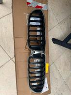 Originele BMW grill / nieren G20 G21 G80 3 serie, Ophalen of Verzenden, BMW, Bumper