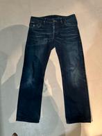 G- Star jeans, Ophalen of Verzenden