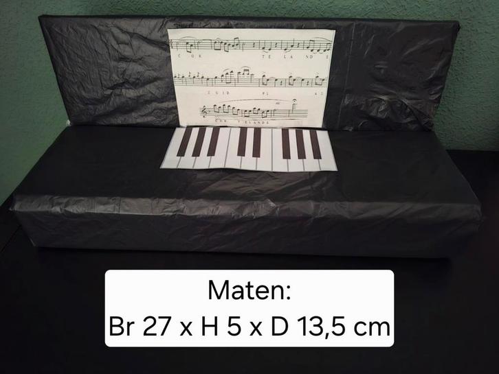 Sinterklaas Surprise, Diversen, Sinterklaas, Zo goed als nieuw, Ophalen