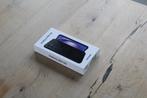Samsung Galaxy A54 5G - 128GB - Dual Sim - Graphite, Samsung, Gebruikt, Zwart, Touchscreen