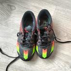 Voetbalschoenen adidas maat 30, Sport en Fitness, Voetbal, Maat XS of kleiner, Ophalen, Schoenen