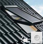 Restpartij VELUX onderdelen, Minder dan 100 cm, 100 tot 150 cm, Nieuw, Ophalen of Verzenden
