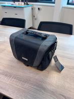 Camera tas nieuw - premium pro, Overige merken, Premium pro, Premium pro, Nieuw