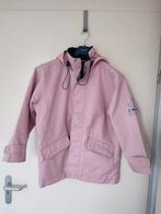 Aigle winterjas 12 jaar 150/152, Ophalen of Verzenden, Zo goed als nieuw, Meisje, Jas