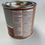 Vincent Houtlak Premium Lak voor Hout Grenen 375ml, Nieuw, Ophalen of Verzenden, Vincent, Lak