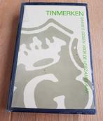 J061 Tinmerken, Dagmar Stara ISBN 90 6017 825 4, Ophalen of Verzenden, Gelezen