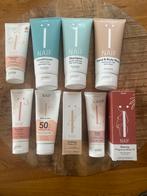 Te koop diverse naïf verzorgingsproducten., Ophalen of Verzenden, Nieuw, Overige typen, Overige merken