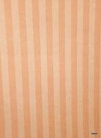 12750 Origineel uniek vintage oud behang wallpaper swiet, Verzenden, 75 m² of meer