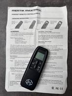 Inbouw gashaard, Ophalen, Gebruikt, Inbouwhaard, Gashaard