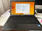Compaq CQ58 Laptop - 15 inch, i3, 4GB RAM, 451GB HDD, Computers en Software, Windows Laptops, Ophalen, Gebruikt, HDD, 2 tot 3 Ghz
