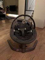 Nuna Leaf wipstoel met speelboog, Kinderen en Baby's, Wipstoeltjes, Overige merken, Wipstoel, Ophalen of Verzenden, Met gordel(s) of riempje(s)