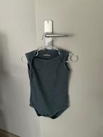 Rompertje, Ophalen of Verzenden, Zo goed als nieuw, Jongetje, Nacht- of Onderkleding