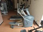 Crosstrainer Octane, Ophalen, Gebruikt