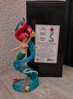 Disney Showcase, Grand Jester Studios, Ariel, Ophalen, Overige figuren, Nieuw, Beeldje of Figuurtje