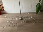 Hanglamp, Huis en Inrichting, Ophalen, Metaal, 75 cm of meer