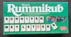 Rummikub - woord letters, Ophalen of Verzenden, Zo goed als nieuw