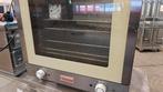 Foinox Horeca Oven hetelucht oven, convectie oven, Zakelijke goederen, Horeca | Keukenapparatuur, Ophalen, Gebruikt, Ovens, Magnetrons en Steamers