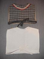 ** Baby Beukjes - Zeeuwse Klederdracht - Walcheren **, Verzenden, Kinderen