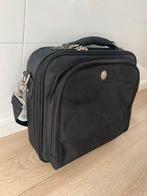 Laptoptas Dell, Computers en Software, Laptoptassen, Ophalen of Verzenden, Zo goed als nieuw