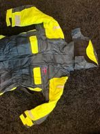 Norway Drijfpak/Warmtepak Maat XXL - Waterproof, Watersport en Boten, Ophalen of Verzenden, Zo goed als nieuw, Wetsuit
