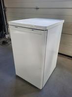 Siemens Vrieskast - 3 lades, Witgoed en Apparatuur, Vriezers en Diepvrieskisten, Gebruikt, Minder dan 60 cm, Ophalen of Verzenden