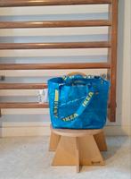 020/IKEA BRATTBY TOTE BAG/GEEN BALENCIAGA,LOUIS VUITON, Ophalen