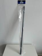 E-flite EFL1045009 wing & stab tube C-Z Cub nieuw rc