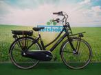 Fietshokje Amersfoort: Nieuwe Raaks Moxy elektrische fiets, Fietsen en Brommers, Elektrische fietsen, Niet ingevuld, Nieuw, Ophalen of Verzenden