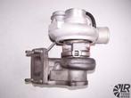 Turbo revisie Citroen,Fiat,Peugeot 3.0 hdi 158pk 49189-02950, Ophalen of Verzenden, Gereviseerd, Citroën