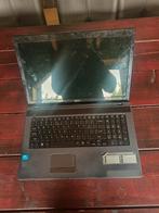 Acer Aspire 7339 - Defect, Ophalen of Verzenden