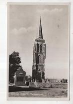 Gennep  begraafplaats, Verzamelen, Ansichtkaarten | Nederland, 1940 tot 1960, Gelopen, Limburg, Verzenden