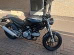Ducati Monster 620i - A2 Rijbewijs, Motoren, Onderdelen | Ducati, Ophalen of Verzenden