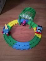 Thomas de Trein te koop, Kinderen en Baby's, Speelgoed | Thomas de Trein, Ophalen, Zo goed als nieuw