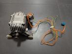 Siemens wasmachine elektromotor 1BS4650-BAA / 9000.565.339, Ophalen of Verzenden, Zo goed als nieuw