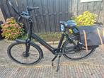 Stella vicenza 705W, 51 tot 55 cm, Ophalen of Verzenden, Gebruikt, Overige merken
