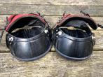 hoefschoenen EVO 4W, Dieren en Toebehoren, Paarden en Pony's | Overige Paardenspullen, Ophalen of Verzenden