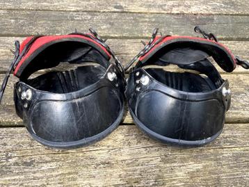 hoefschoenen EVO 4W beschikbaar voor biedingen