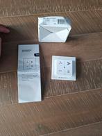 Nieuwe Itho RFT Afstandsbediening, Doe-het-zelf en Verbouw, Ventilatie en Afzuiging, Ophalen of Verzenden