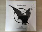 Bauhaus - ULU80 Vinyl LP, Ophalen of Verzenden, 12 inch, Poprock