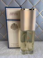 ESTÉE LAUDER WHITE LINEN EAU DE PARFUM 60 ML., Ophalen of Verzenden, Nieuw