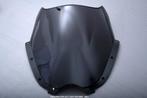 Windscherm HYOSUNG GTR 125 / 250 / 650 2005 - 2017, Motoren, Ophalen of Verzenden, Nieuw