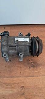 Aircopomp Volvo V50 2008, Ophalen of Verzenden, Volvo