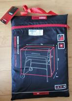 Nieuw 1 stuks Pro Garden Barbecue Beschermhoes Cilindervormi, Ophalen of Verzenden, Nieuw