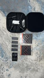 Ryze Technology Tello, Ophalen, Zo goed als nieuw