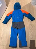 Jack Wolfskin Skipak Maat 116 ZGAN, Ophalen of Verzenden, Zo goed als nieuw, Jongen of Meisje