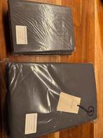 Optidee dekbed overtrek, Ophalen of Verzenden, Zo goed als nieuw