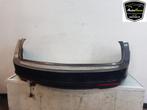 Bumper Achter Opel Insignia Sports Tourer 2009 23430214, Auto-onderdelen, Gebruikt, Opel, Bumper