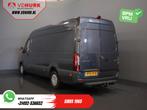 Mercedes-Benz Sprinter 316 2.2 CDI L3H2 LED/ 10,25” MBUX/, Gebruikt, Euro 6, 4 cilinders, 2000 kg
